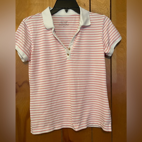 Vineyard Vines Shirt - Picture 1 of 5